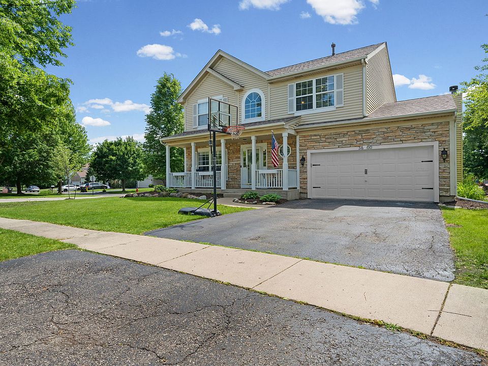 1st image of 3600 Chadwick Ln