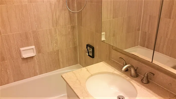 Rented by Noble Realty | media 13