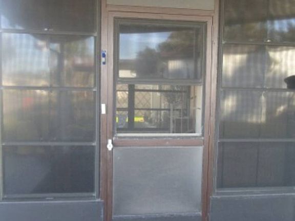 4th image of 1510 Ariana St Lot 386
