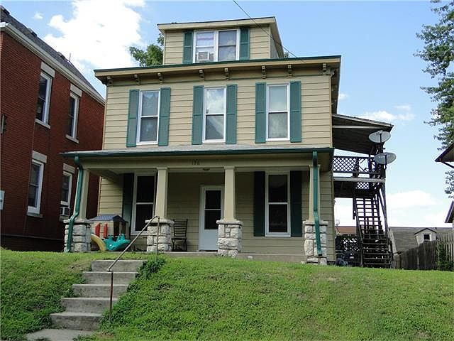 1st image of 136 E Kansas Ave