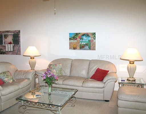4th image of 9580 High Gate Dr Unit 1825