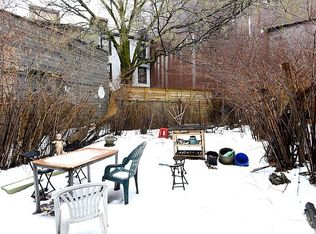414 Broadway #1, Brooklyn, NY 11211