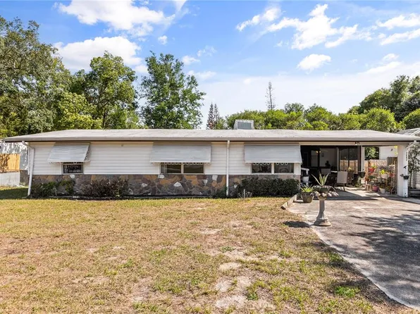 1520 Park Dr, Casselberry, FL 32707
