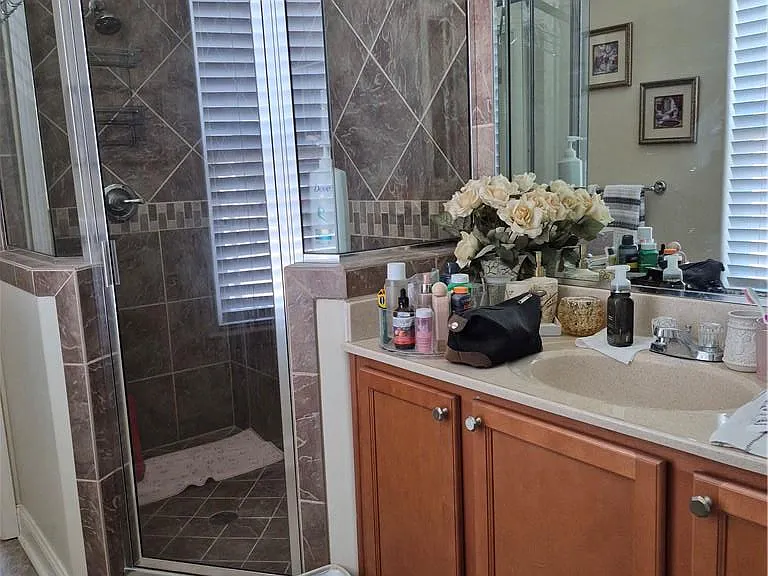 4900 Boyle Ct — Photo 20