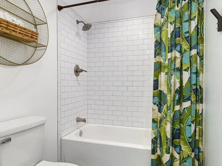 3991 Crouch Dr — Photo 12