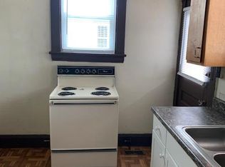 75 Carmel Rd #1W, Wheeling, WV 26003