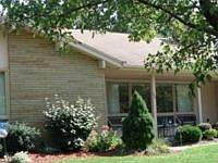 1st image of 246 Whitman Blvd
