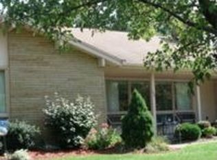 246 Whitman Blvd, Elyria, OH 44035
