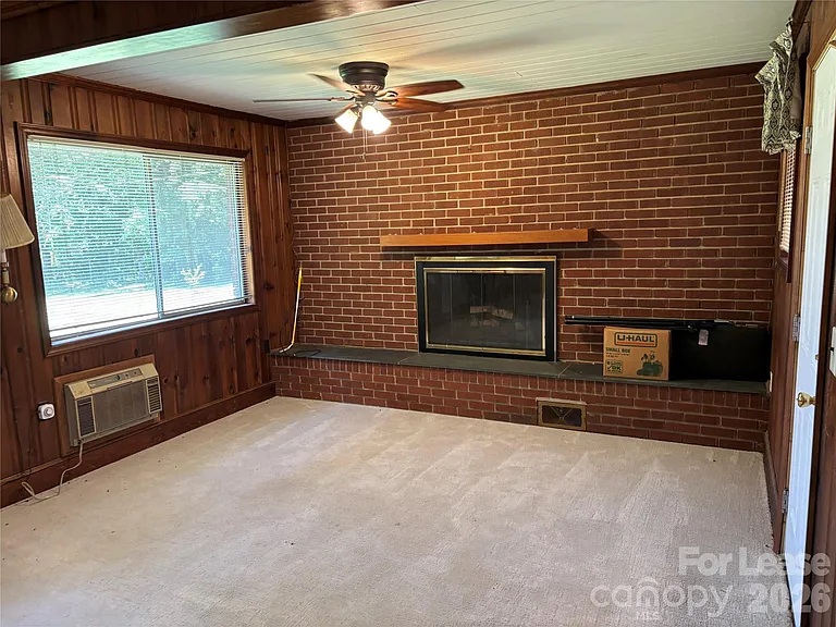 2311 Back Creek Church Rd — Photo 13
