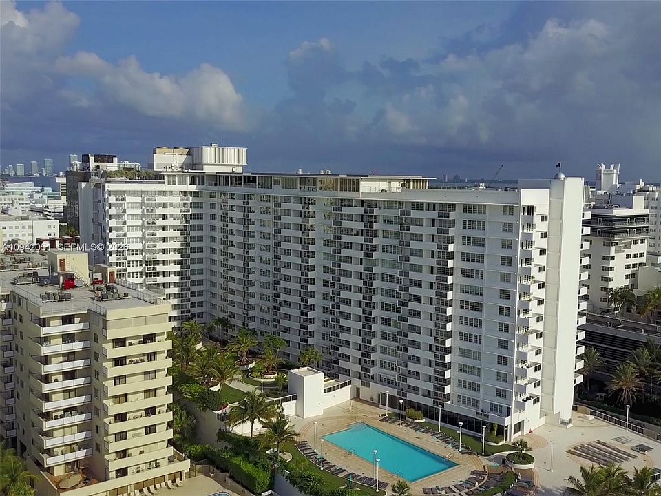 1st image of 100 Lincoln Rd #716