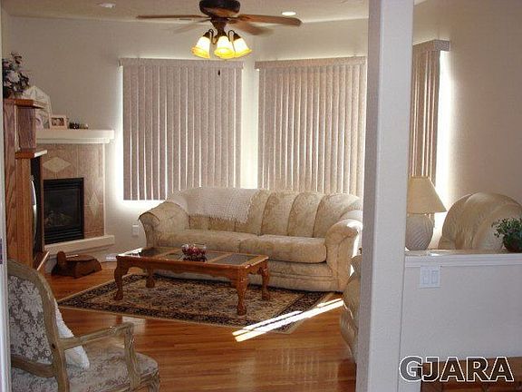 4th image of 565 Garden Cress Ct