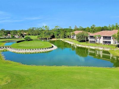 12606 Fox Ridge Dr APT 7102, Bonita Springs, FL, 34135