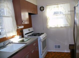 82 Kuhlthau Ave, Milltown, NJ 08850