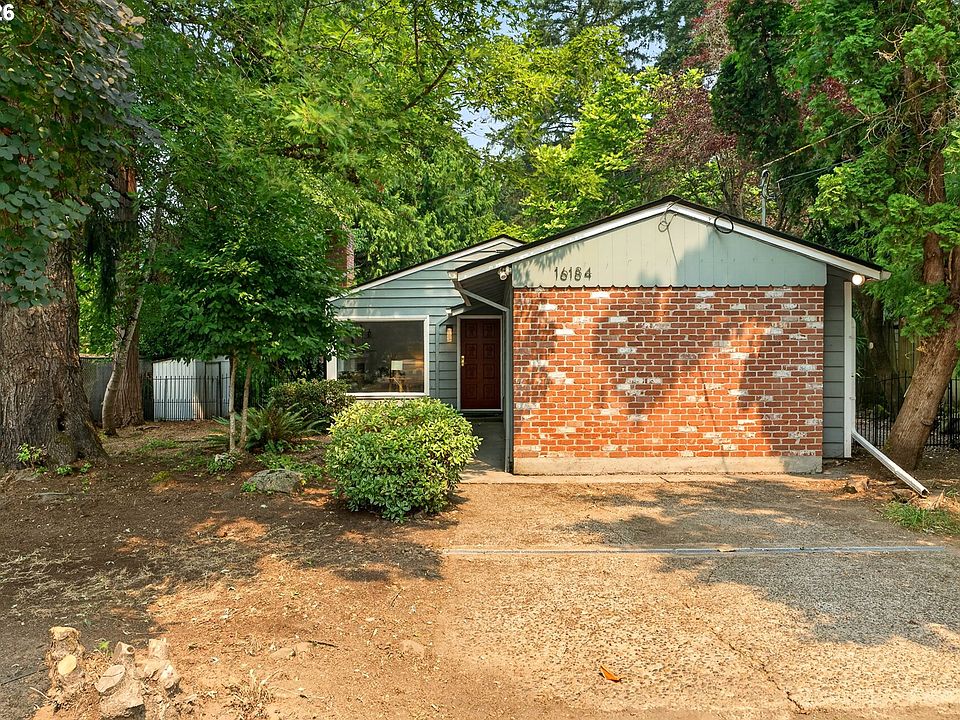 1st image of 16184 Lake Forest Blvd