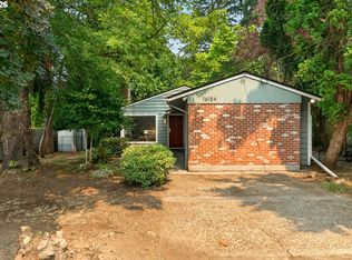 16184 Lake Forest Blvd, Lake Oswego, OR 97035
