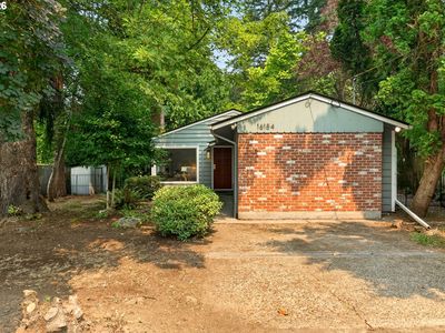 16184 Lake Forest Blvd, Lake Oswego, OR, 97035