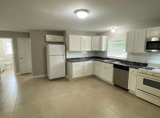 213 Garfield Ave, East Rochester, NY 14445