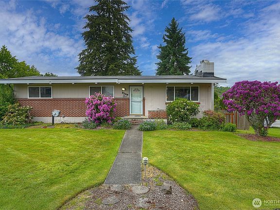 3rd image of 2132 Firland Drive