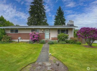 Fruitland Terrace, Puyallup, WA 98371
