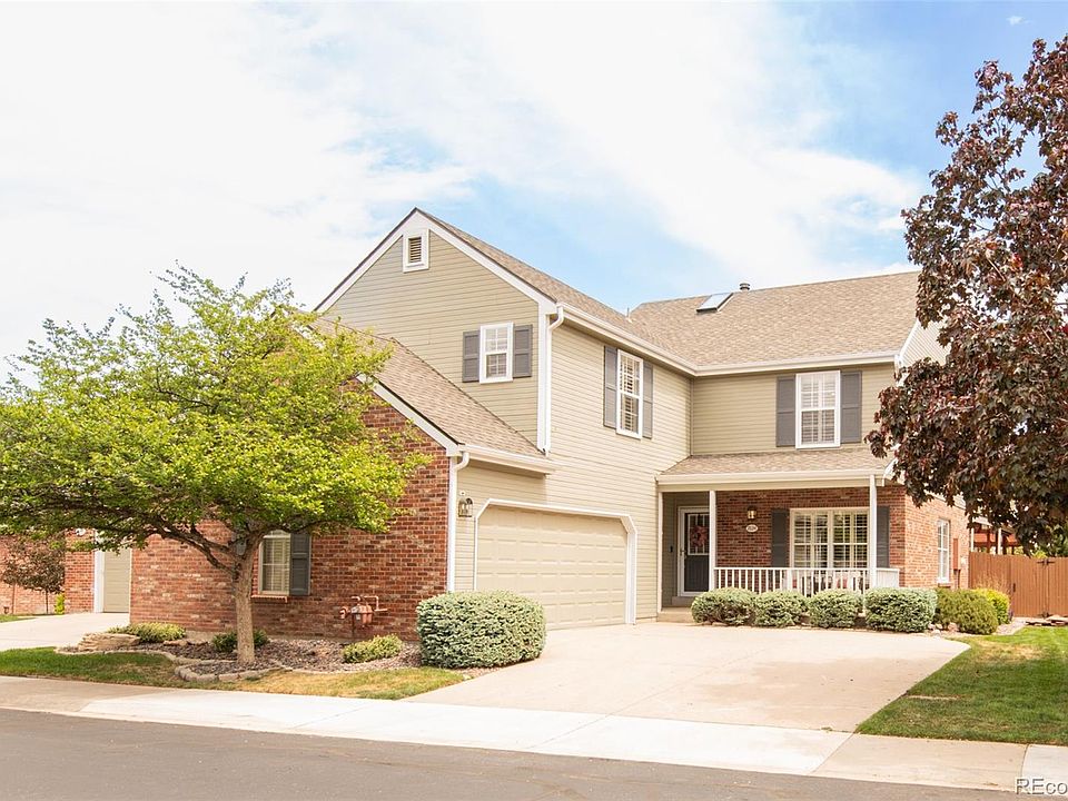 1st image of 7634 S Ivanhoe Way