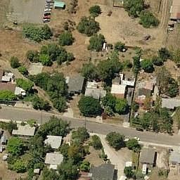 2nd image of 6372 Wunderlin Ave