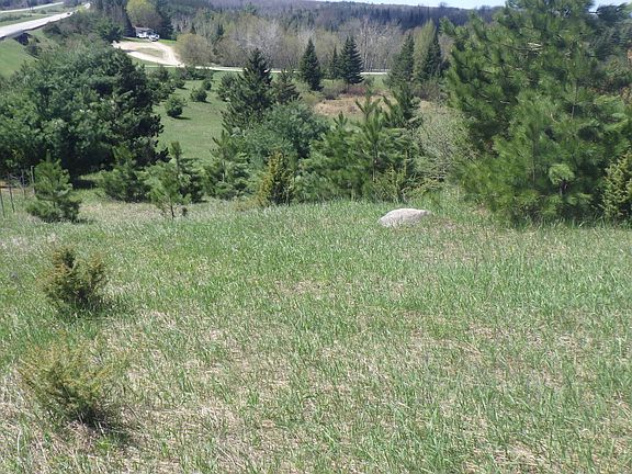 2nd image of S 39th Rd