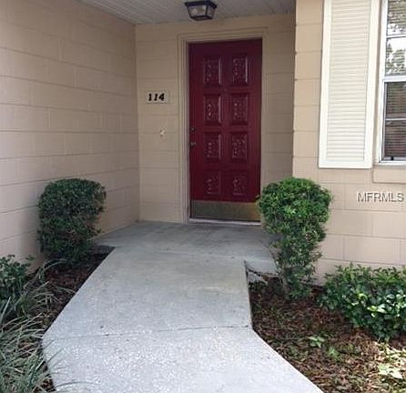 3rd image of 114 Cherry Laurel Dr