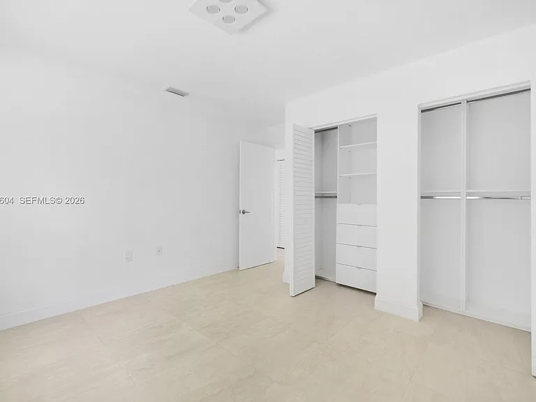 2045 SW 125th Ct — Photo 22