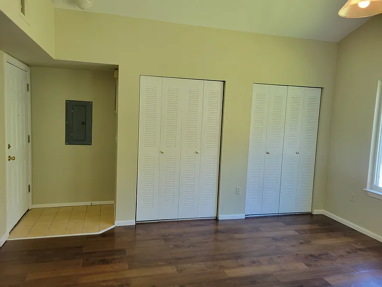 176 Falcon Ridge Way N #176 — Photo 3