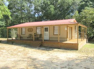 3960 Poverty Creek Rd, Crestview, FL 32539