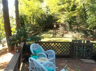 1812 Carl Dr, Ironton, OH 45638