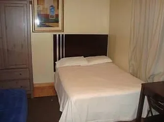 Rented by GPS Realty NYC