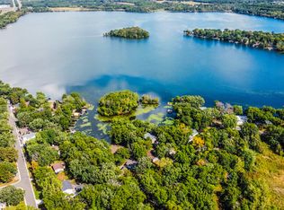 12368 Fremont Ln, Zimmerman, MN 55398