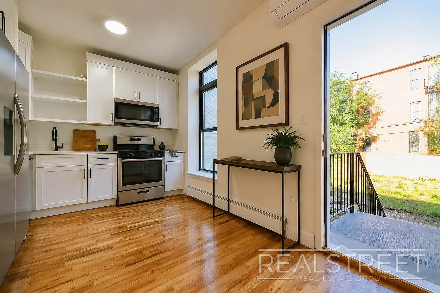 63 Palmetto Street — Photo 3