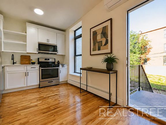 3rd image of 63 Palmetto St #2
