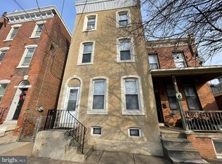 3339 Conrad St #2, Philadelphia, PA 19129