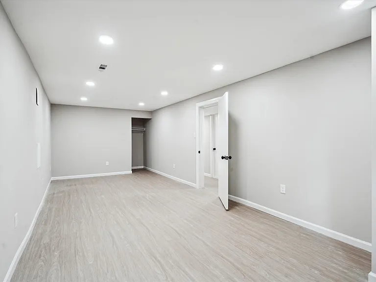 2226 Westwood Pl — Photo 21