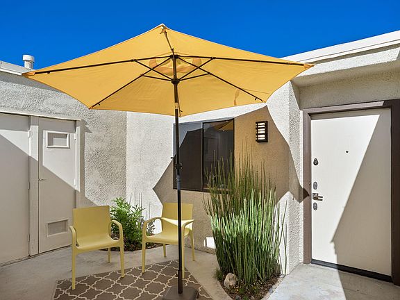 2nd image of 649 N Majorca Cir