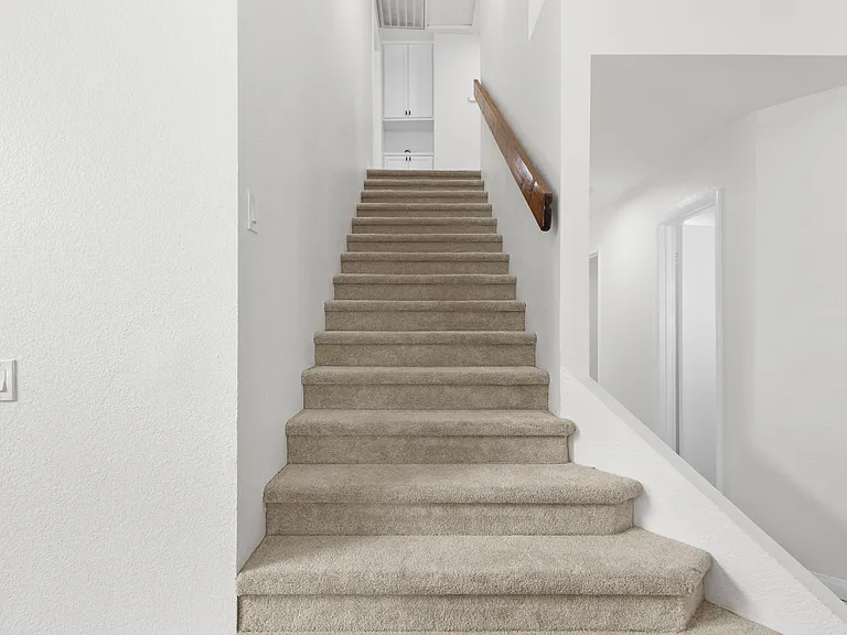 8337 Tide Pool Dr — Photo 18