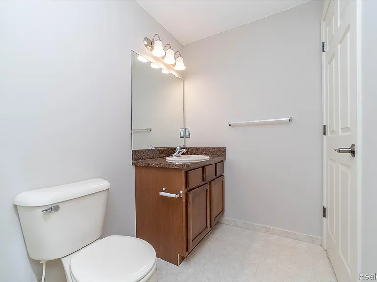 5143 Parsley Dr — Photo 25