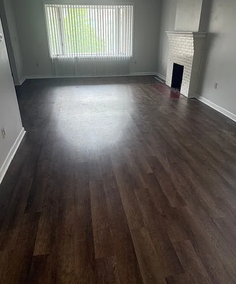 170 Butler Ave #UPPER — Photo 5