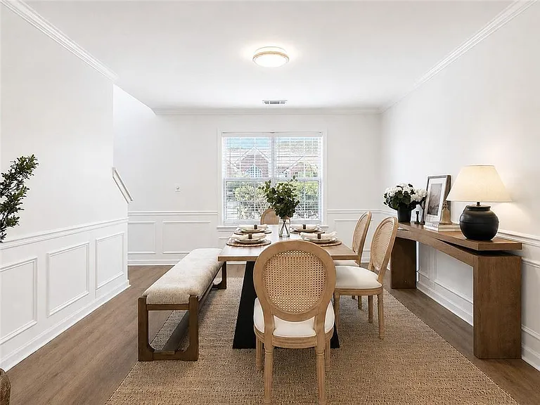 510 White Stag Ct — Photo 14
