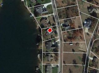 2141 Ona Rd, Crossville, TN 38572