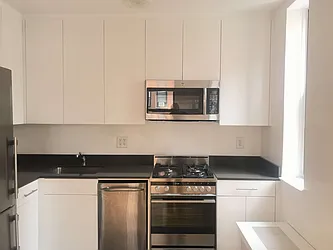 Rented by Town Residential