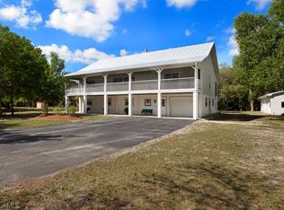 9691 W Bahia Vis, North Fort Myers, FL 33917