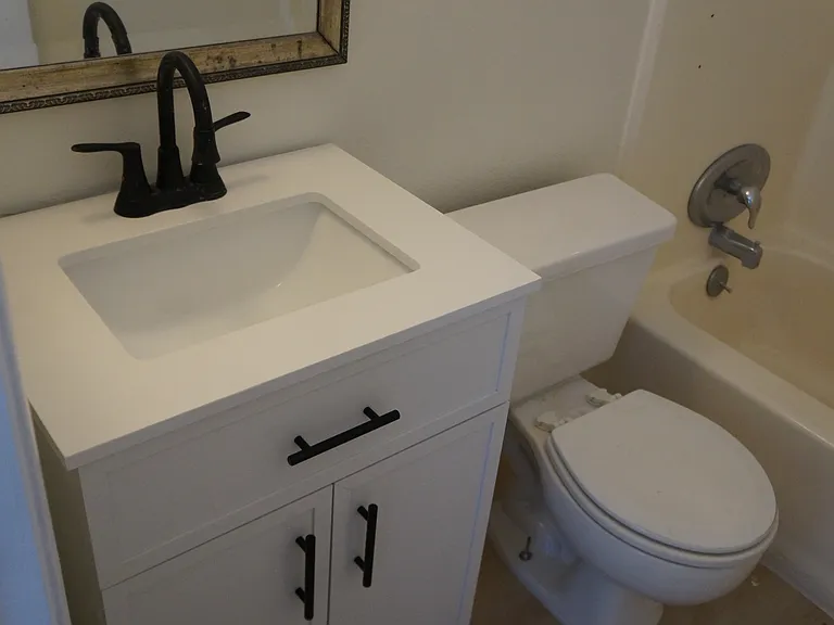 1475 Clemson Way — Photo 14