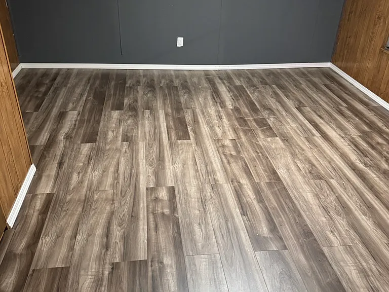 6335 Sheriff Watson Rd — Photo 8