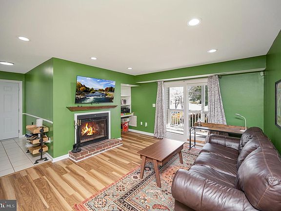 2nd image of 12098 Cardamom Dr #12098