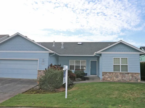 7461 Feather Ct SE, Turner, OR 97392