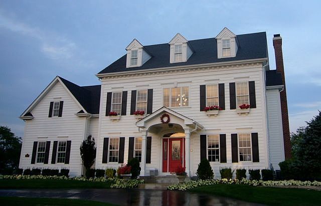 1st image of 4030 River View Dr